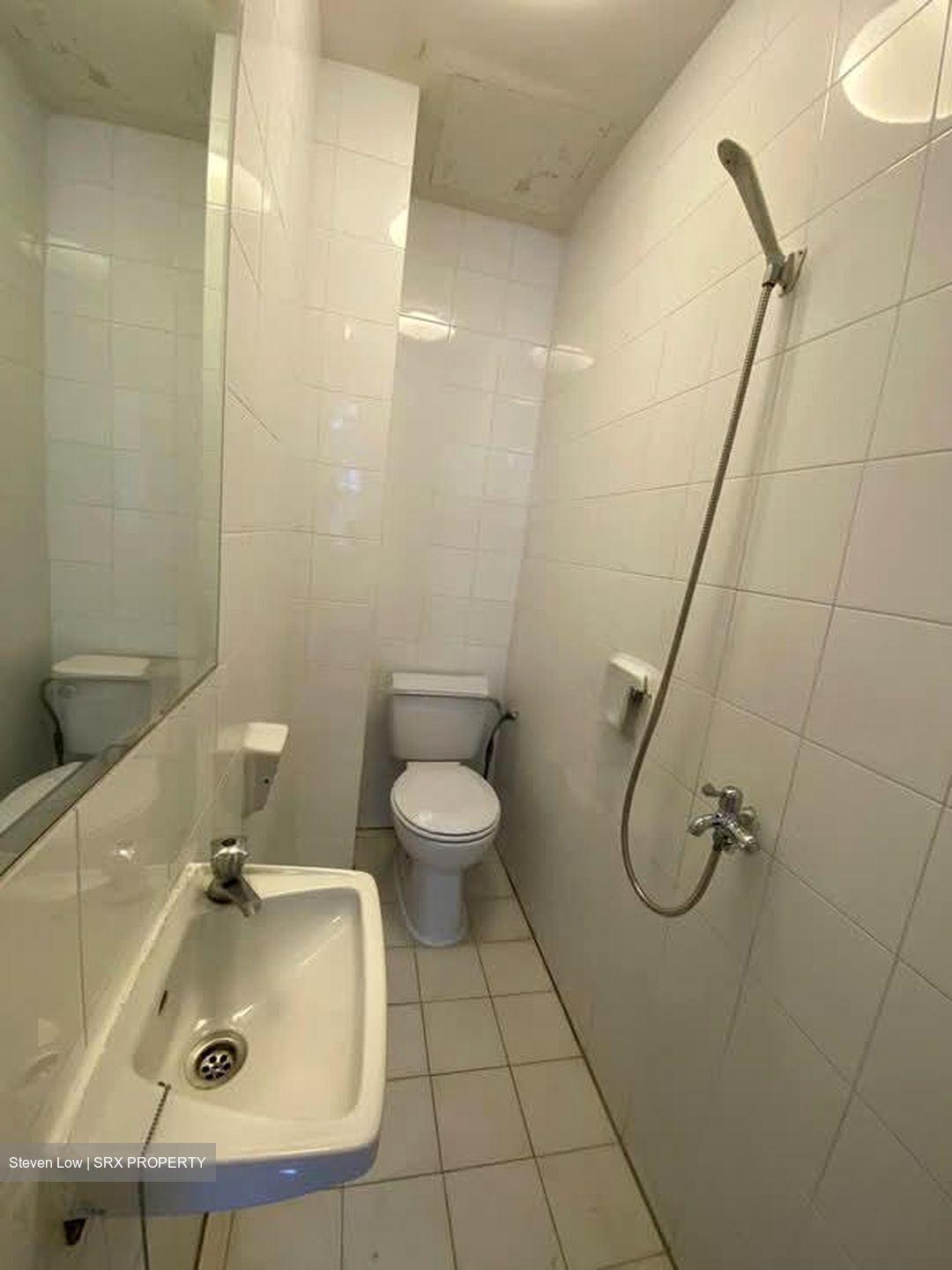 Royal Palm Mansions (D5), Condominium #566463901